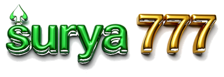 surya 777