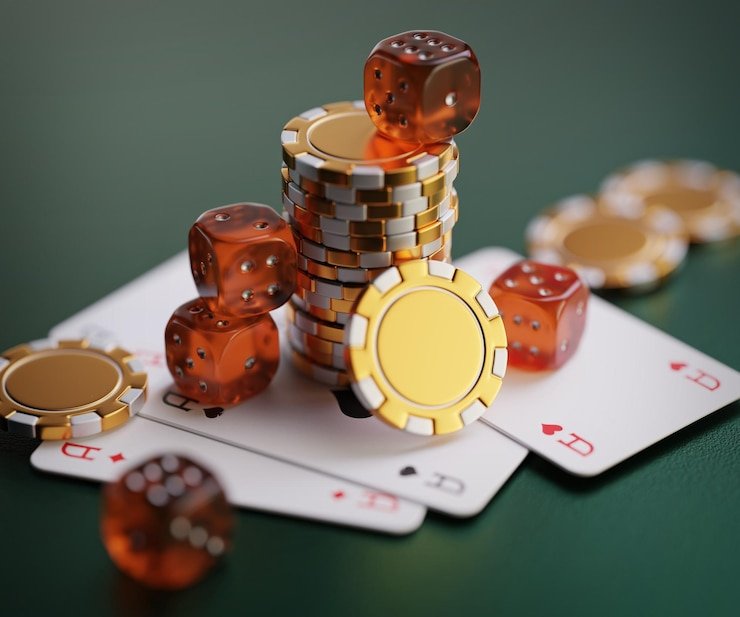 Aplikasi Mobile surya 777 menampilkan antarmuka sportsbook dan live casino