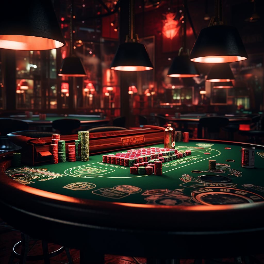 Antarmuka permainan Fortune Rabbit di aplikasi surya 777 menampilkan gulungan slot dengan simbol-simbol keberuntungan
