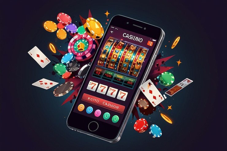 Tabel pembayaran Fortune Rabbit menampilkan nilai setiap simbol dan fitur bonus yang tersedia