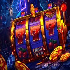 Antarmuka login surya 777 Play'n GO di layar ponsel Android menampilkan formulir login cepat dan opsi pembayaran
